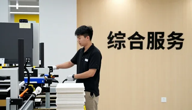南宁市太阳搬家服务部