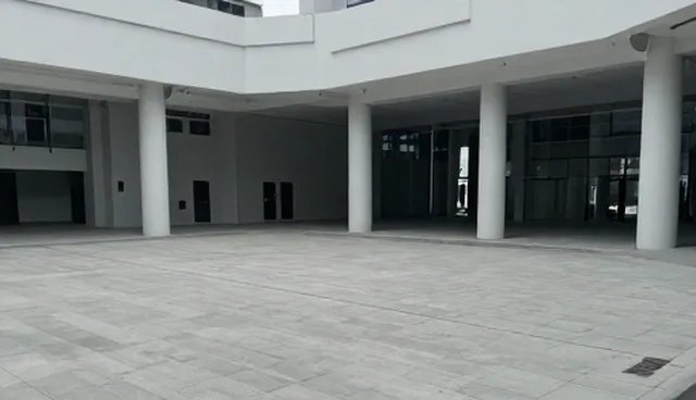 运输成本攀升，装卸搬运优化成关键