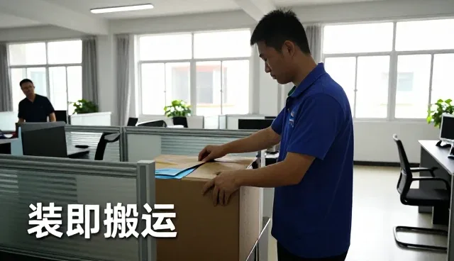 配送环境下库存管理价值不断提升