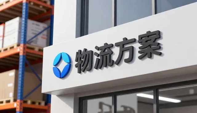 企业库存管理常见问题及有效解决策略
