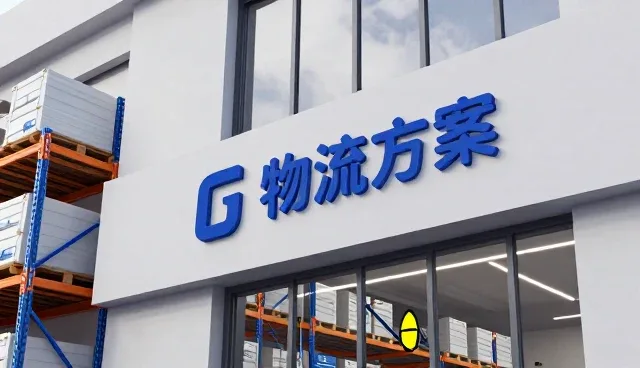 南宁搬家行业运输效率提升路径分析