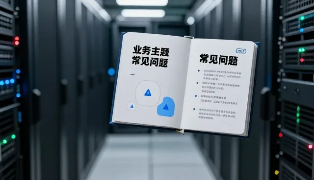 干线运输服务中的常见问题及发展趋势分析