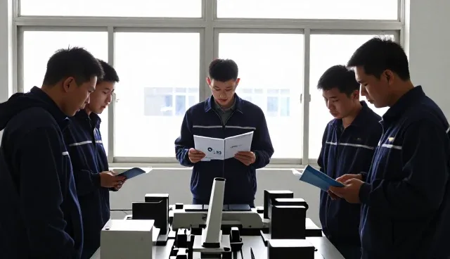 南宁市太阳搬家服务部分享智能化发展新观点
